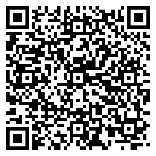 QR code 63452114200000
