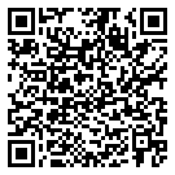 QR code 38098489000000