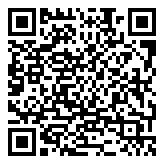 Ti One QR code QR code 52480087000000