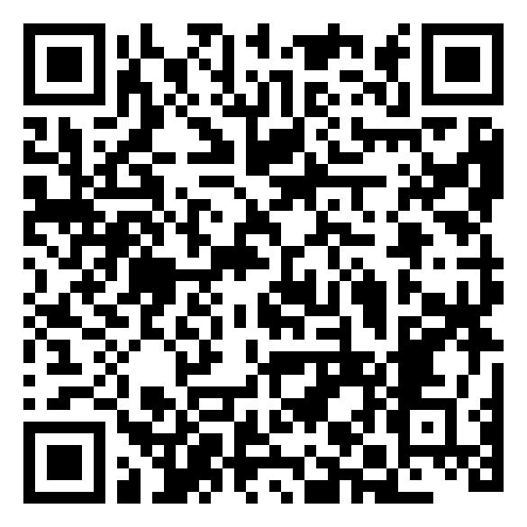 QR code 30159702500000