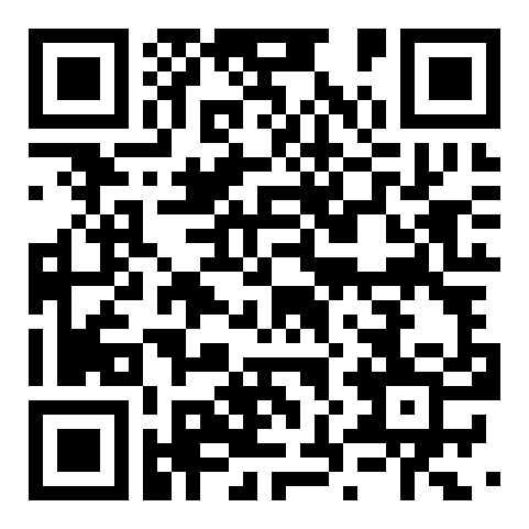 QR code 36322737200000