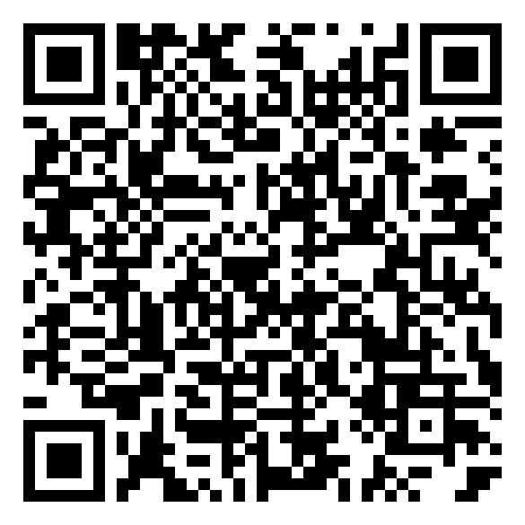 QR code 38834636700000