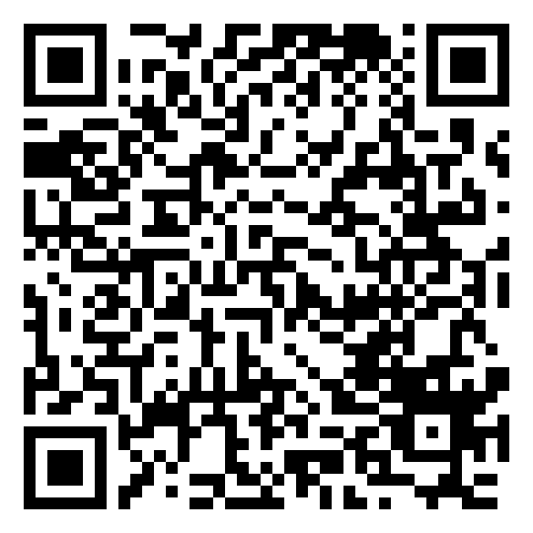 QR code 52604439000000