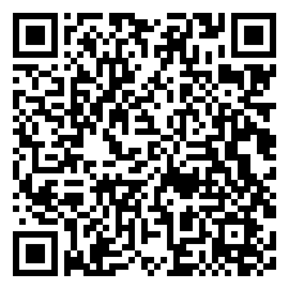 QR code 10133330900000