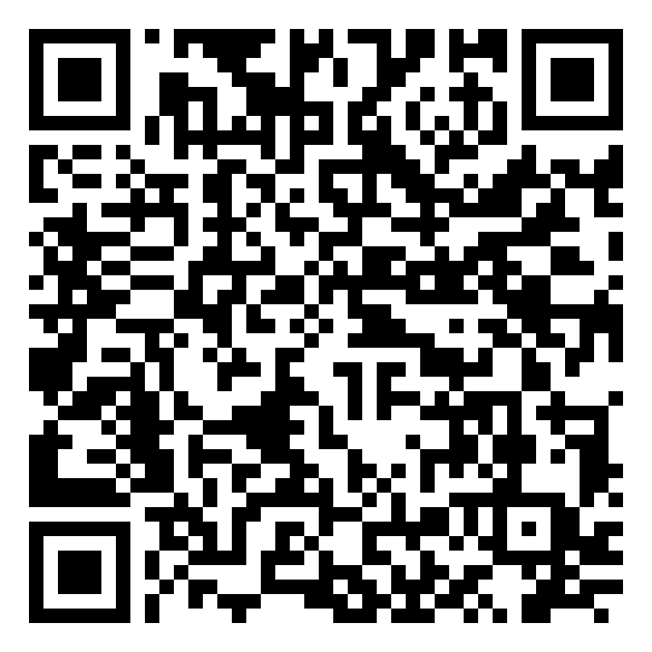 QR code 18111071600000
