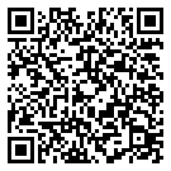 QR code 38938463100000
