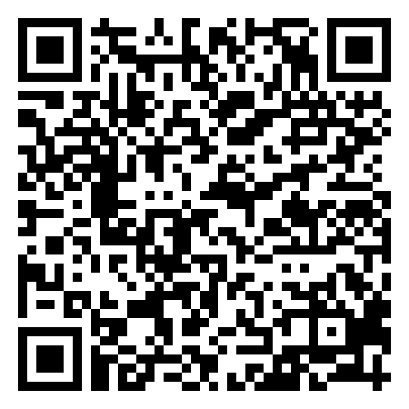 QR code 36641860600000