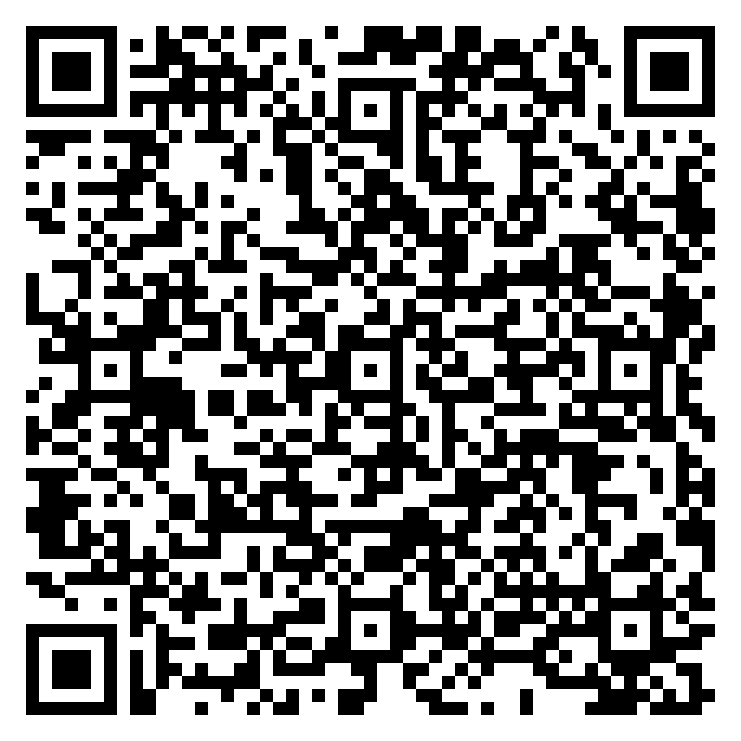 QR code 02139257000000