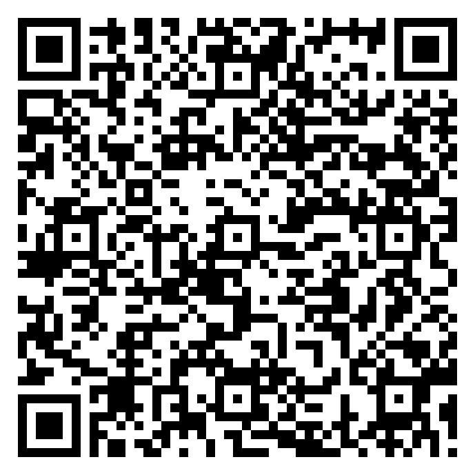 QR code 24261586600000