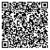 QR code 54381628000000