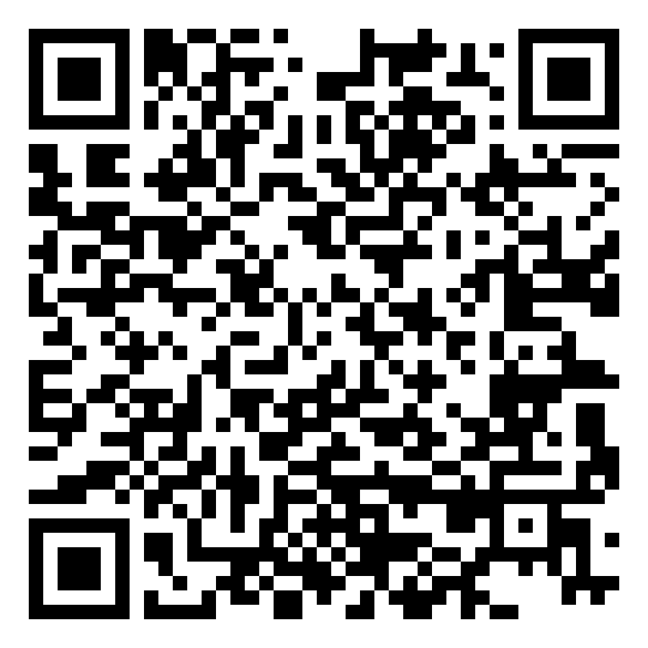 QR code 14702750000000