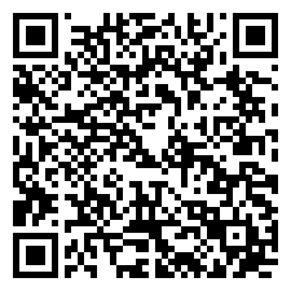 QR code 52732351900000