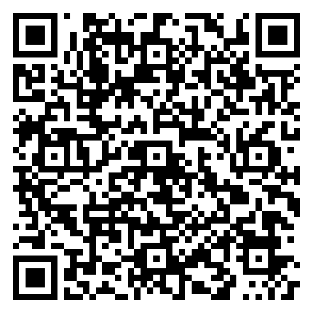 QR code 22200957800000