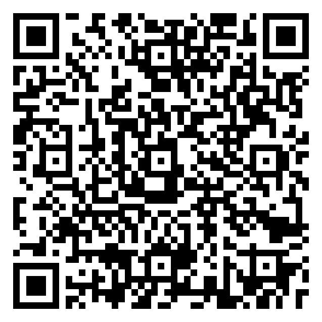 QR code 24031337400000