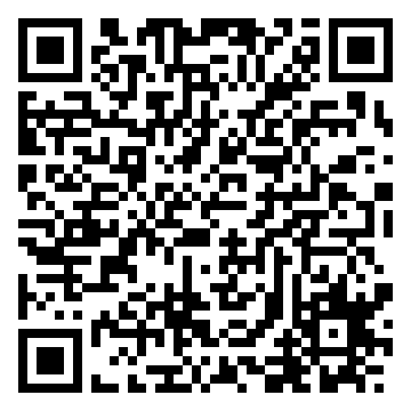 Tiamo Company QR code QR code 38899389400000