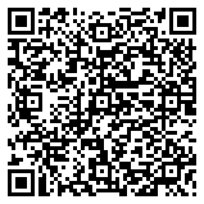 QR code 38433395900000