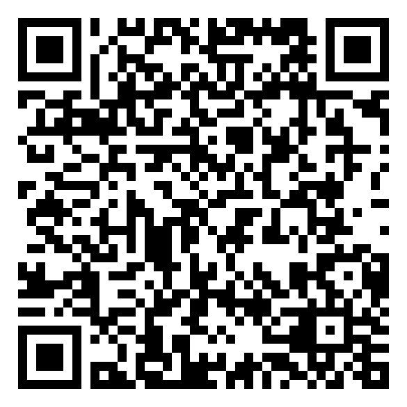 QR code 14290866600000
