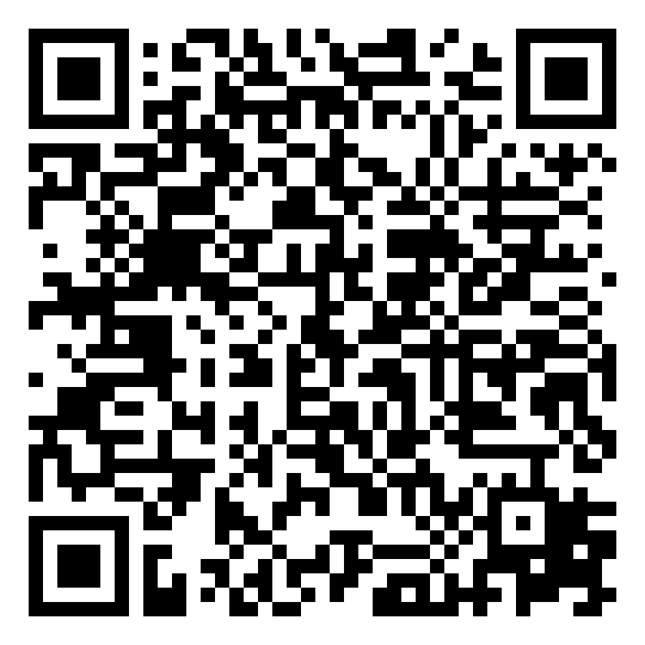QR code 38170096600000