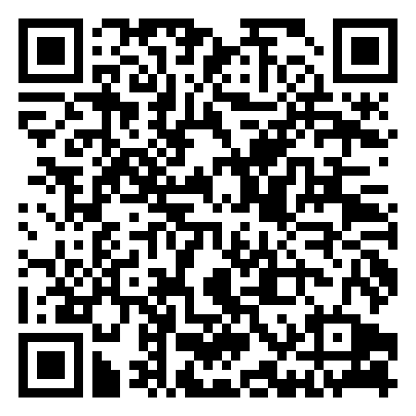 QR code 52526132300000