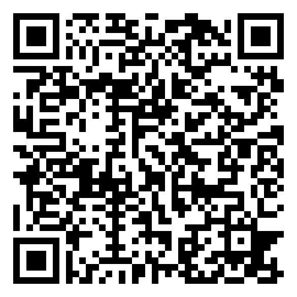 QR code 06154886800000