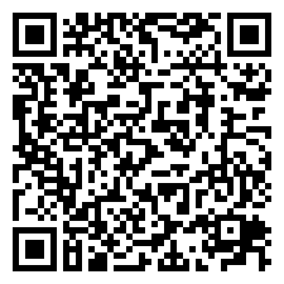QR code 32020562200000