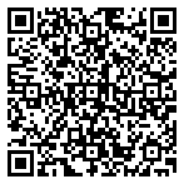 Tian Yuan QR code QR code 81047927000000