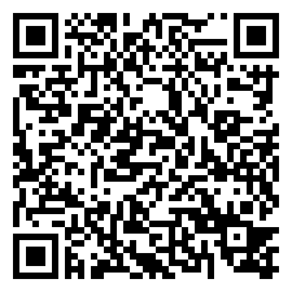 QR code 38163976400000