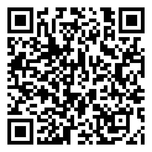 QR code 52023379900000