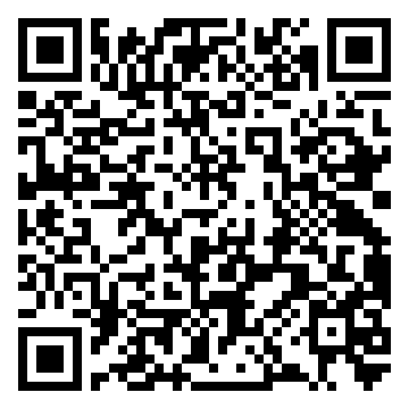 QR code 38612173000000