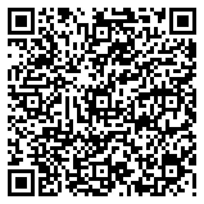 QR code 36784980500000