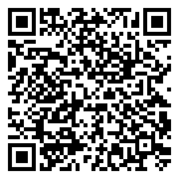QR code 25130911900000