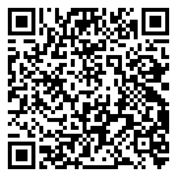 QR code 38190235100000