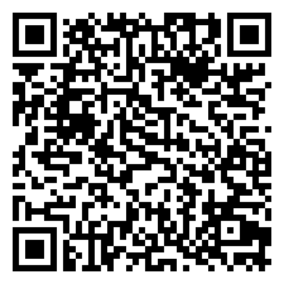 QR code 38798232200000