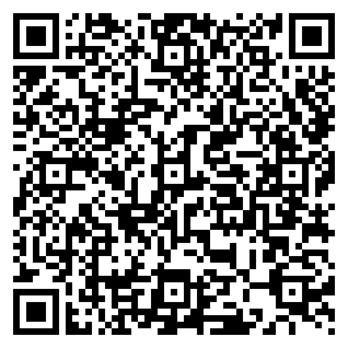 QR code 52382493400000