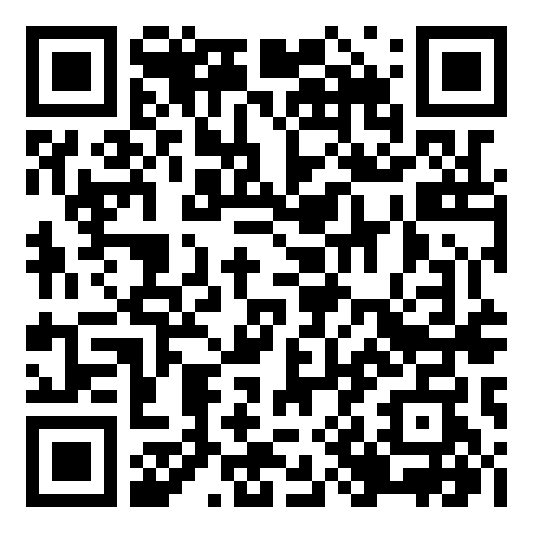 QR code 38853795000000