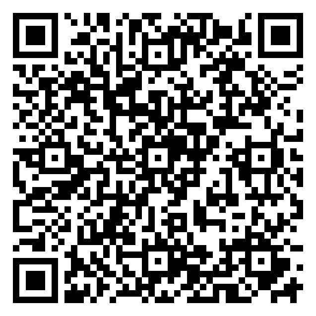 QR code 54011107500000
