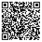 QR code 93107667200000