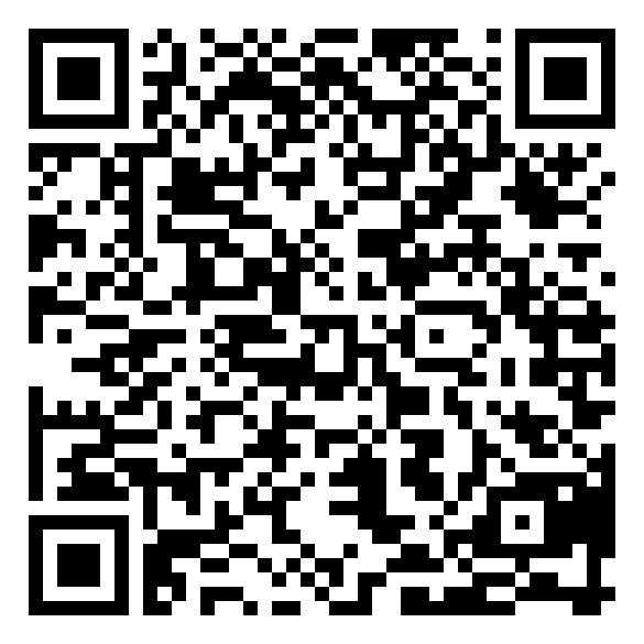 TIARA, NINA KWAŚNIAK QR code QR code 38702362700000
