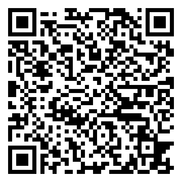 QR code 52868202500000