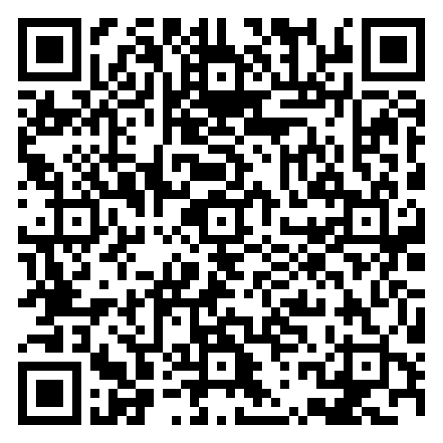 QR code 07220059100000