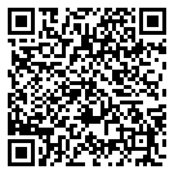 QR code 02093252100000