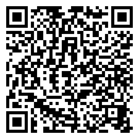 QR code 54223790000000