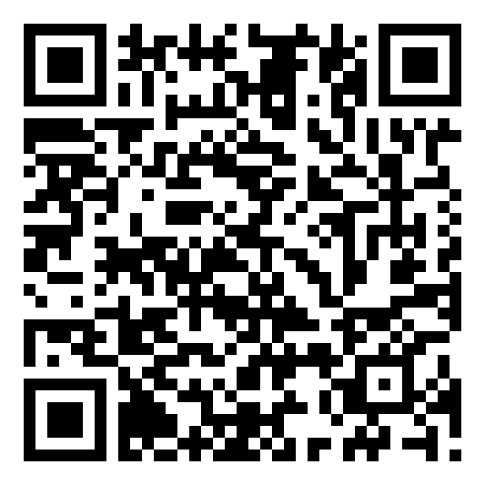 QR code 36657048400000