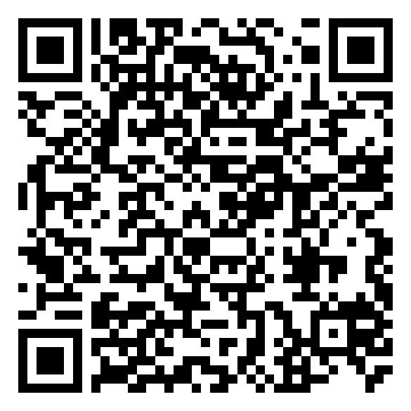 QR code 52354715600000