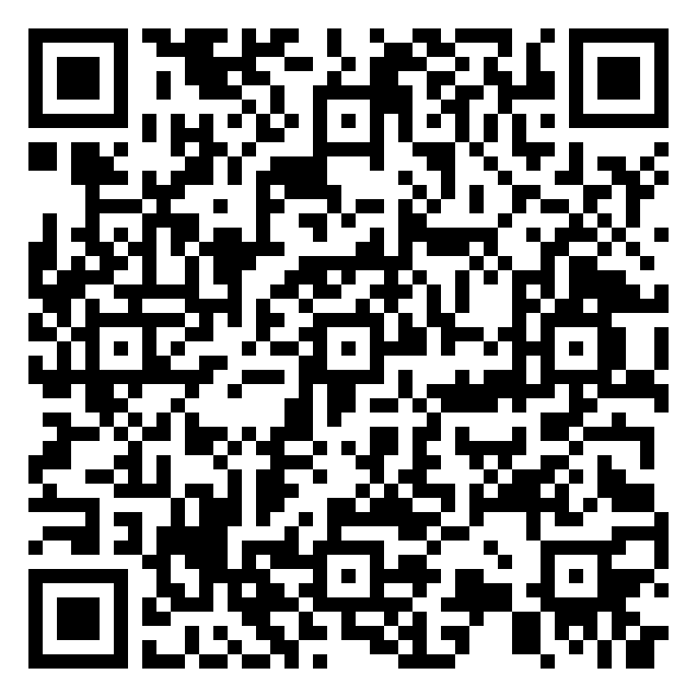QR code 36484089600000