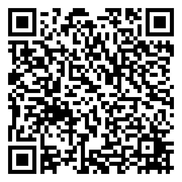 QR code 63034421700000