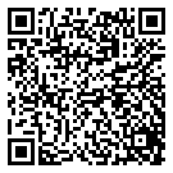 QR code 38068978300000