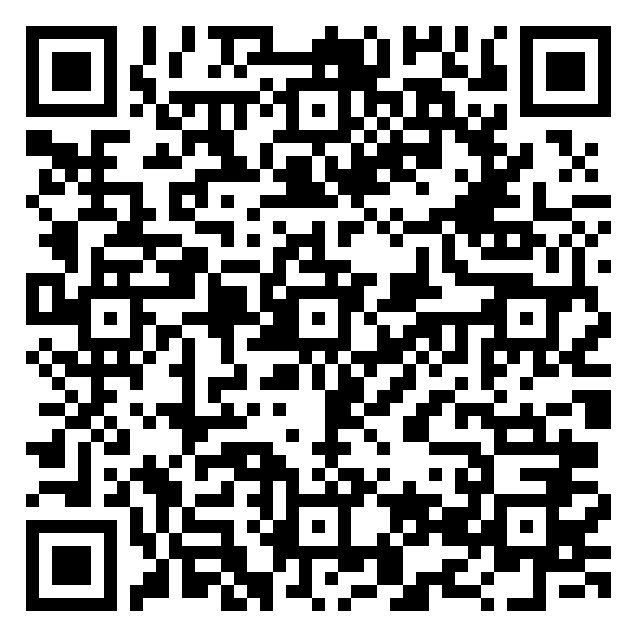 QR code 14328222300000