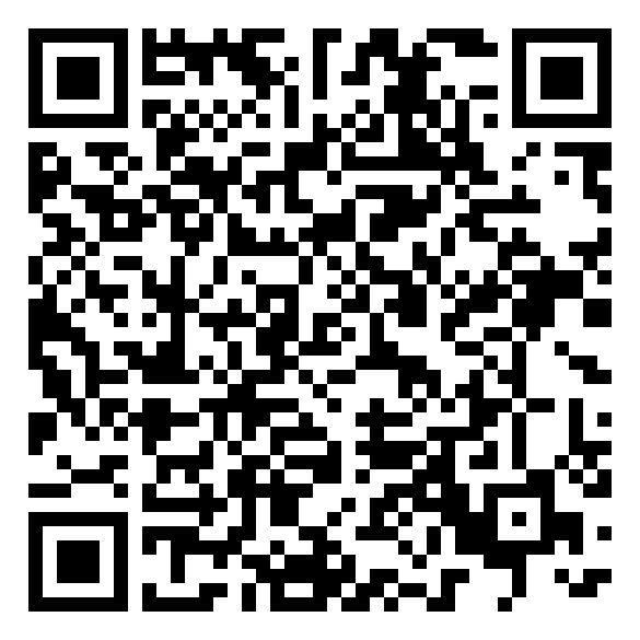 QR code 52544026700000