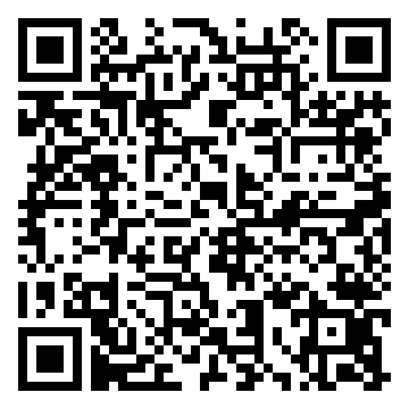 QR code 54044885700000